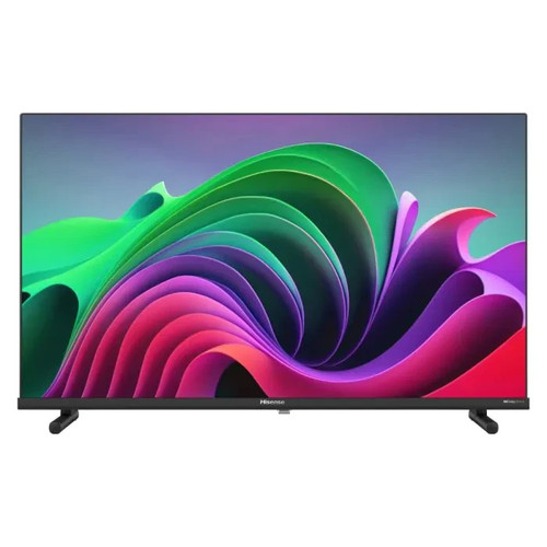Ricambi per hisense - ricambi,