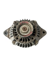 Alternatore suzuki splash 1000 - alternatore,