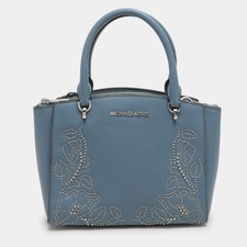 Borsa tracolla michael kors - borsa,