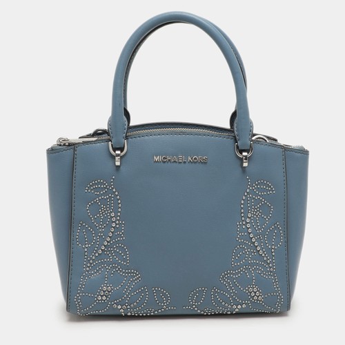 Borsa tracolla michael kors - borsa, a