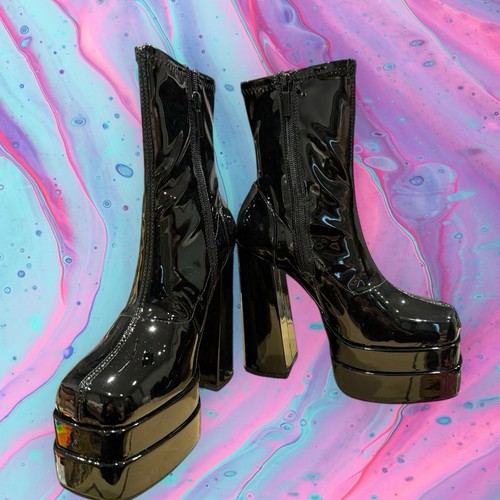 Asos design evelyn stivali - design,