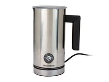 Montalatte Elettrico