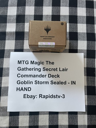 Mtg magic the gathering mazzo - gathering,