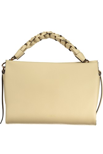 Coccinelle borsa donna beige - coccinelle,