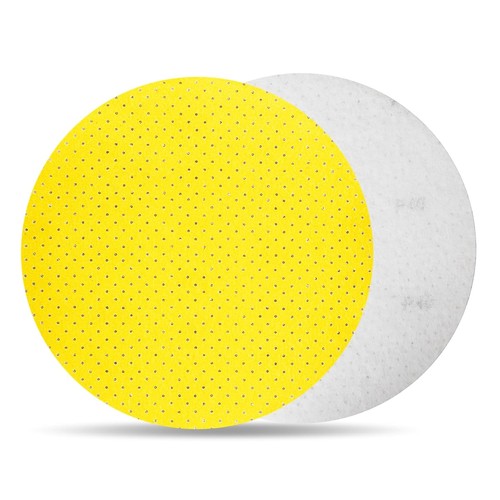 Pezzi pollici disco - 9,
