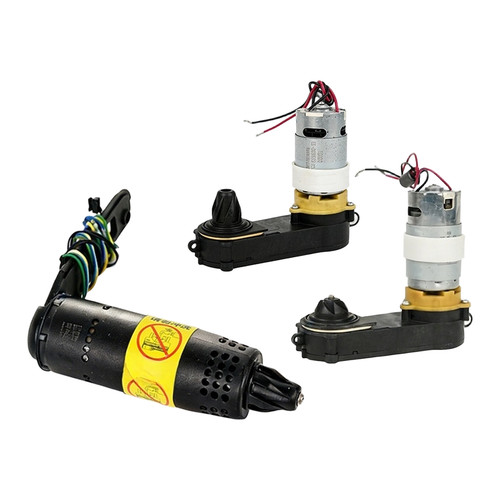 Per tineco ricambio motore - tineco,