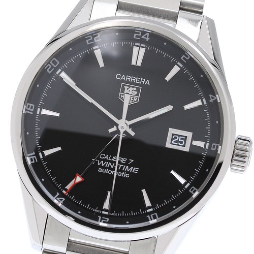Orologio uomo automatico - da,