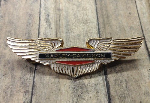 Harley davidson moto barra - moto,
