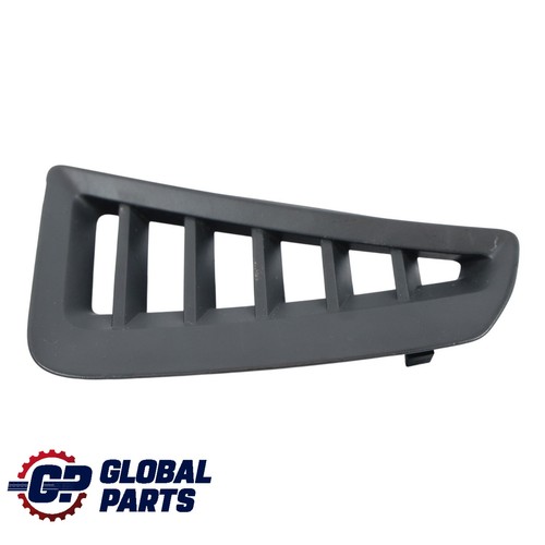Volkswagen crafter griglia - crafter, sy