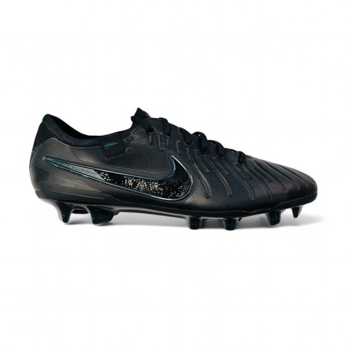 Nike tiempo legend - nike,