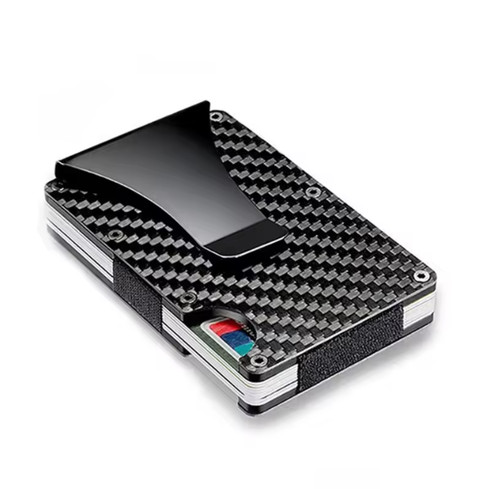 Portafoglio mini smart - portafoglio,