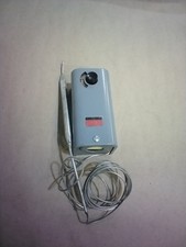 PENN 9139 TERMOSTATO GAMMA