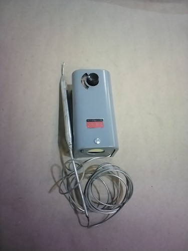 Penn 9139 termostato gamma - penn,