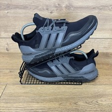 Scarpe adidas uomo taglia - scarpe,