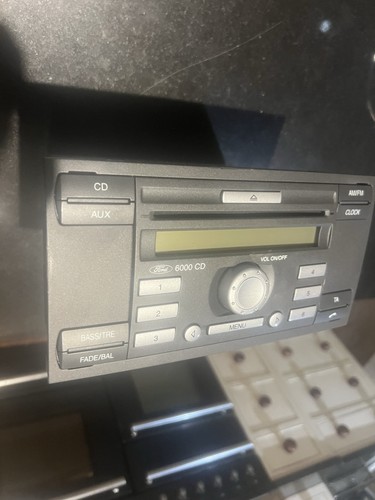 Autoradio lettore stereo - e,