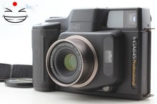 [Quasi come nuovo] C/T 013