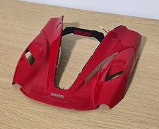 LaFerrari Centauria 1:8 - Cofano Posteriore