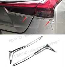 Guarnizione copri strisce luci