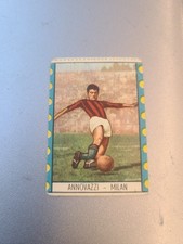 1952-53 Nannina Calciatori