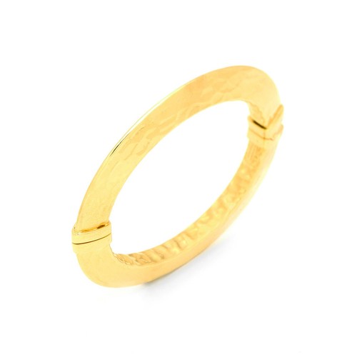 Bracciale giovanni raspini - bracciale,