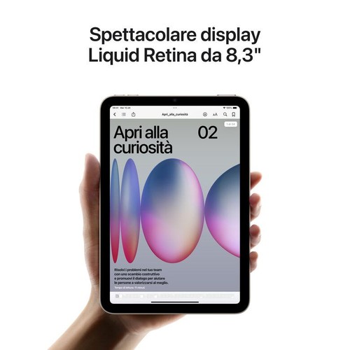 Apple ipad mini - apple, +