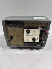 Proiettore Kodak Brownie 8 -