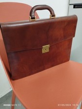 Borsa Da Medico/Professore