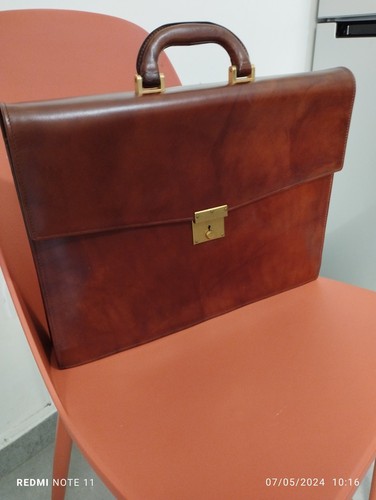Borsa medico professore - borsa, medico/professore