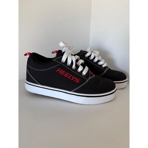 Scarpe skate heelys pro - da, 20