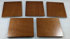 1 LENS BOARD 100.8mm x