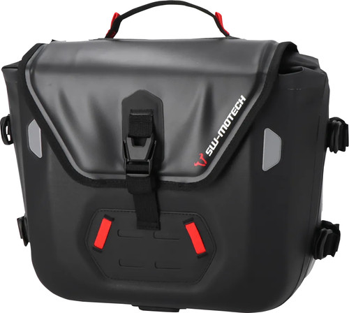 Borsa laterale sysbag con - laterale,
