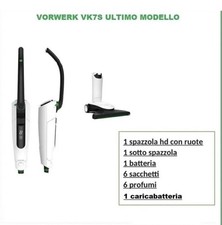 FOLLETTO SENZA FILO A BATTERIA