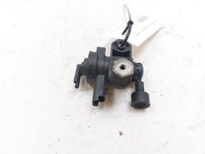 9628971180 VALVOLA OVERBOOST