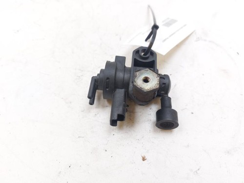 9628971180 valvola overboost - 9628971180,