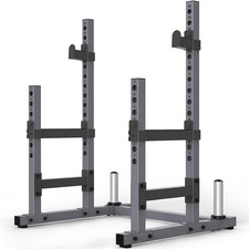 SR30 Squat Rack Palestra
