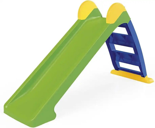 Dolu scivolo bambini - dolu, 2+