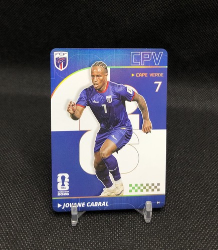 2026 panini kayou - 2026,