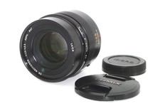 Leica DG Nocticron 42,5 mm