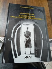 Vallo Alpino Bardonecchia