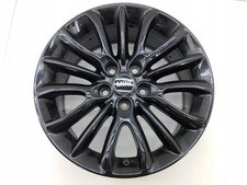 1 cerchio in lega 16 pollici