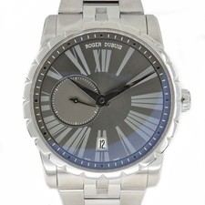 ROGER DUBUIS Excalibur 42