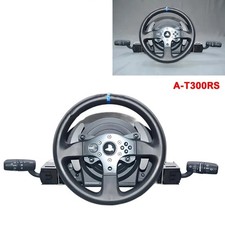 Per Thrustmaster T300 RS GT