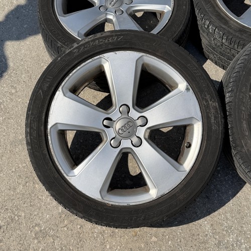 Cerchi gomme per audi a3 - gomme,