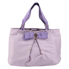 Salvatore Ferragamo Borsa Tote