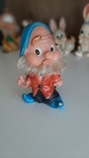 Pupazzo  rubber toys