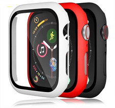 For Apple Watch 2/3/4/SE/5/6/7