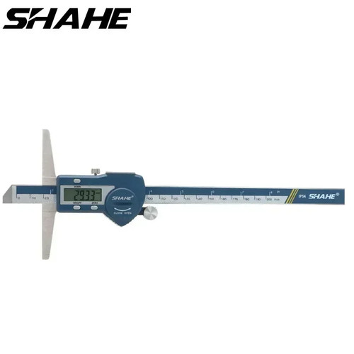 Shahe misuratore pinza - di,