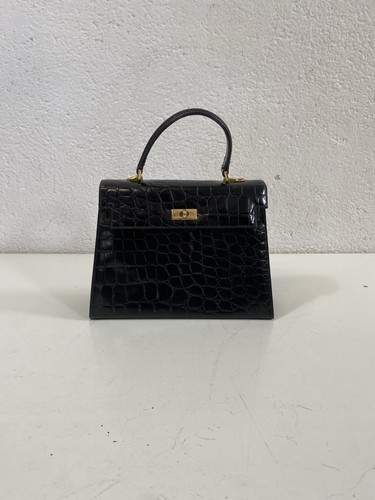 Borsa vintage pova roma - vintage,
