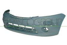PRASCO Paraurti Anteriore
