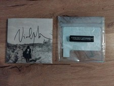 VINICIO CAPOSSELA canzoni